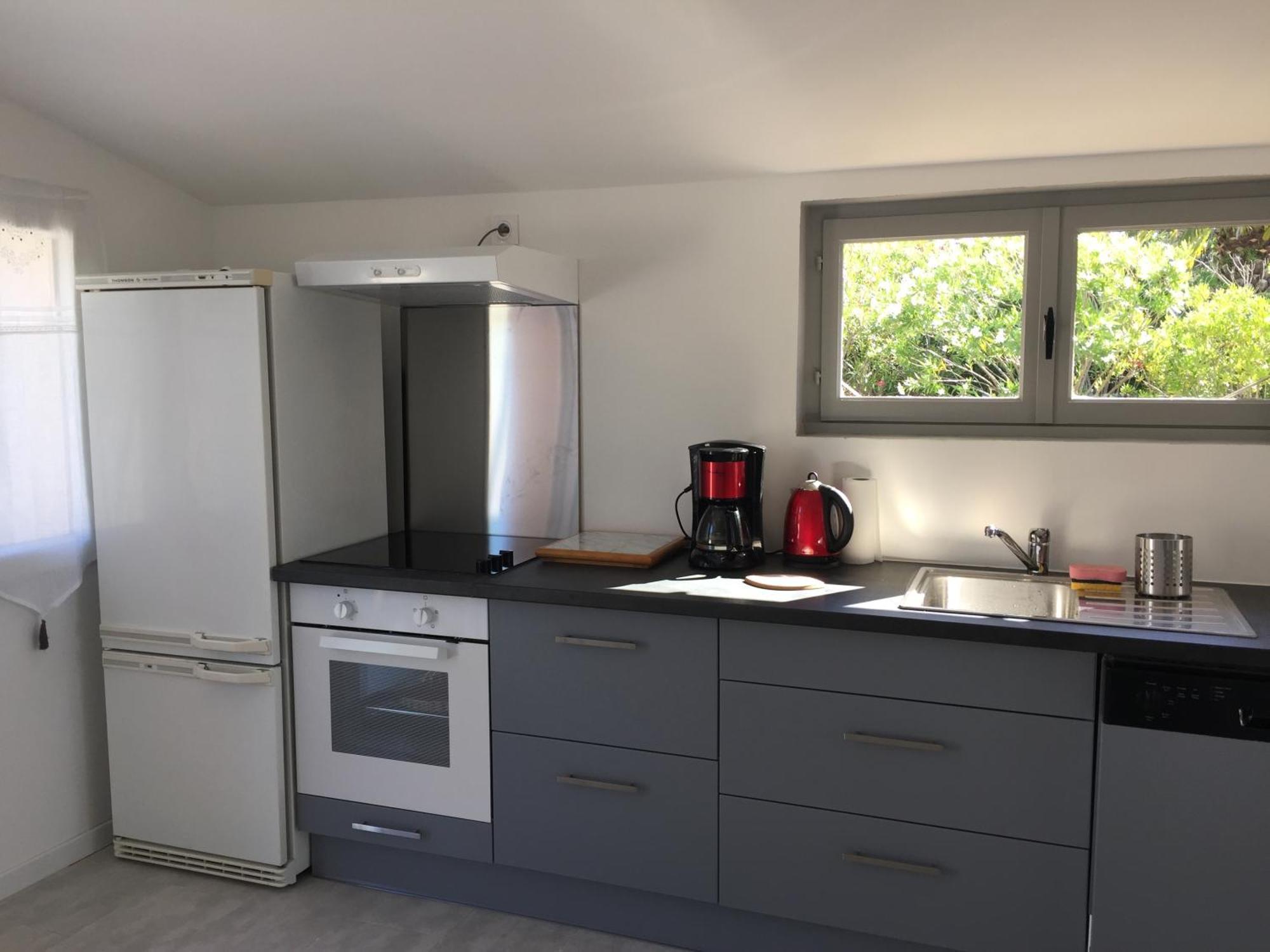 Corsicadream Arone Superbe Appartement Dans Villa, Vue Panoramique Mer, Piscine, Proche Porticcio Pietrosella エクステリア 写真
